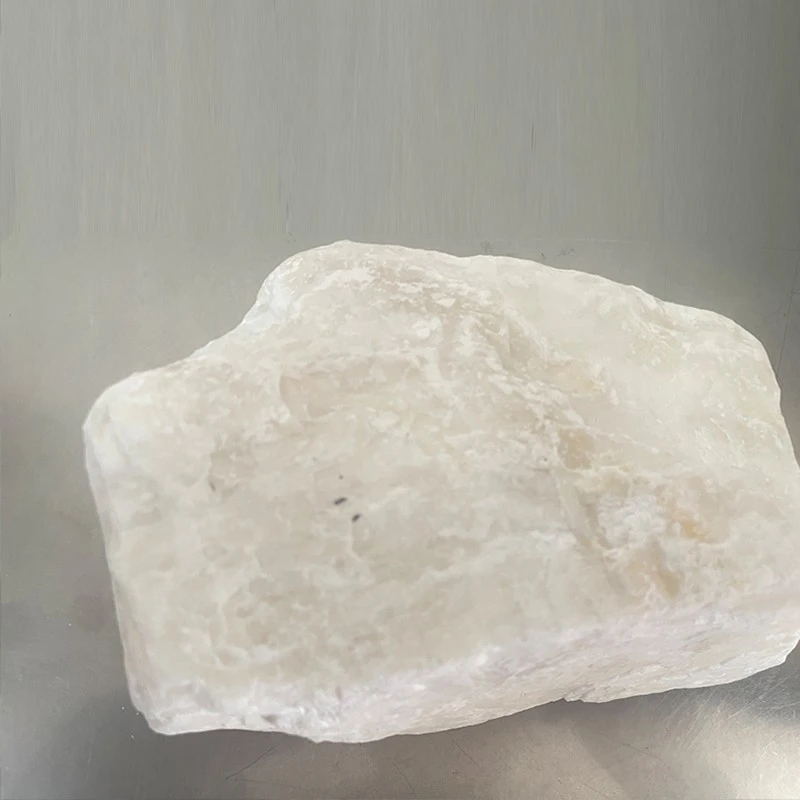 Calcite Fine Powder suppliers