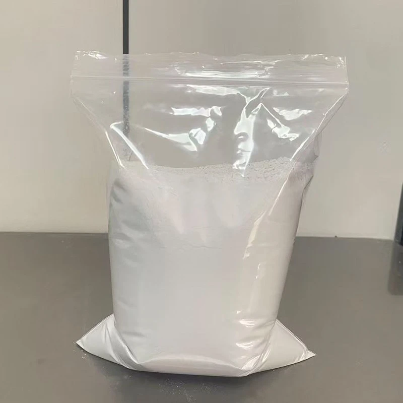 Calcite Powder For Cow best