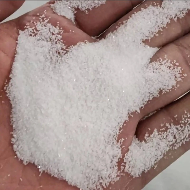 Dolomite Calcium Powder suppliers