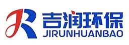 Chaohu Jirun Conservation de l'énergie et protection de l'environnement Technology Co., Ltd.