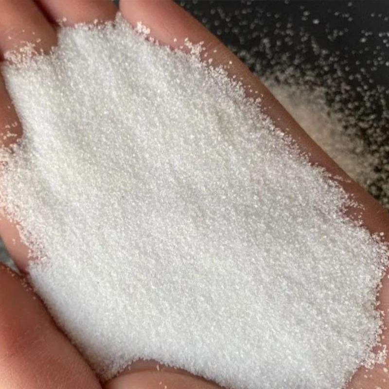 Poudre de dolomite micronisée