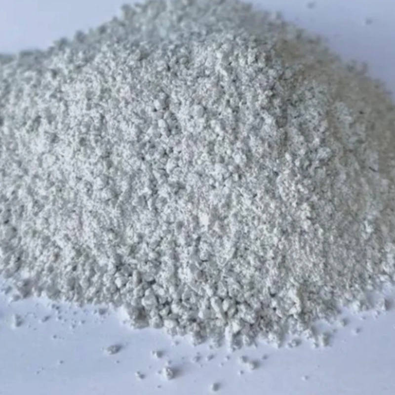 Micronized Dolomite Powder suppliers